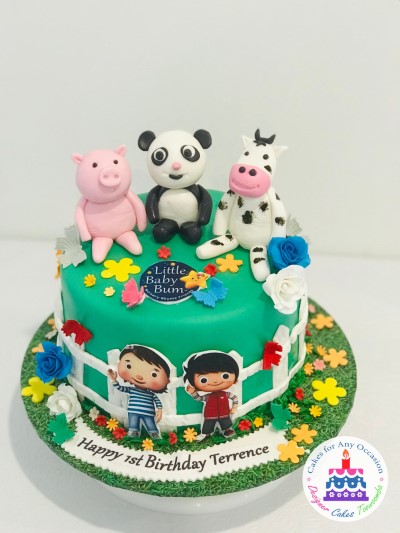 Little Baby Bum4.jpg